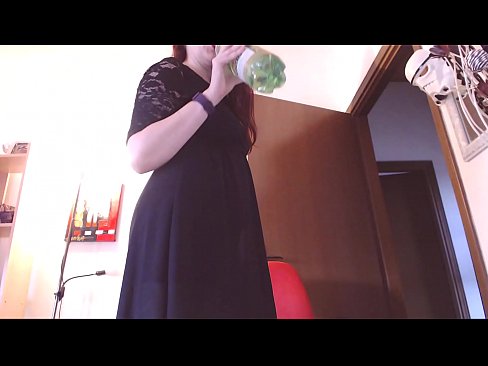 ❤️ Kirli ve tatlı külotları seven itaatkar bir köle bu videoyu izledikten sonra mastürbasyon yapmak zorunda kalıyor! ❤❌ Seks tr.mycomicsxxx.ru ❌️