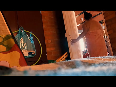 ❤️ Amcam beni duşa kadar takip ediyor, ben duş alırken beni sikiyor. ❤❌  Seks tr.mycomicsxxx.ru ❌️