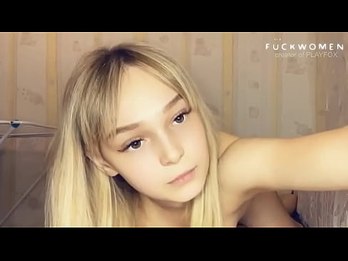 ❤️ doyumsuz kız öğrenci sınıf arkadaşına ezici titreşimli oral creampay verir ❤❌ Seks tr.mycomicsxxx.ru ❌️